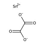 https://www.qa.thermofisher.com/content/dam/LifeTech/Images/Brands/search/default-brand.jpg