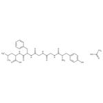 https://www.dev3.thermofisher.com/content/dam/LifeTech/Images/Brands/search/default-brand.jpg