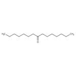 https://www.dev3.thermofisher.com/content/dam/LifeTech/Images/Brands/search/default-brand.jpg