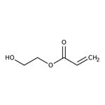 https://www.qa.thermofisher.com/content/dam/LifeTech/Images/Brands/search/default-brand.jpg