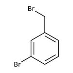 https://www.qa.thermofisher.com/content/dam/LifeTech/Images/Brands/search/default-brand.jpg