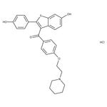 https://www.dev3.thermofisher.com/content/dam/LifeTech/Images/Brands/search/default-brand.jpg