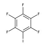 https://www.qa.thermofisher.com/content/dam/LifeTech/Images/Brands/search/default-brand.jpg