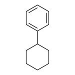 https://www.qa.thermofisher.com/content/dam/LifeTech/Images/Brands/search/default-brand.jpg