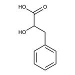https://www.qa.thermofisher.com/content/dam/LifeTech/Images/Brands/search/default-brand.jpg