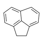 https://www.qa.thermofisher.com/content/dam/LifeTech/Images/Brands/search/default-brand.jpg