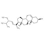 https://www.qa.thermofisher.com/content/dam/LifeTech/Images/Brands/search/default-brand.jpg