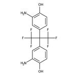 https://www.qa.thermofisher.com/content/dam/LifeTech/Images/Brands/search/default-brand.jpg