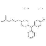 https://www.qa.thermofisher.com/content/dam/LifeTech/Images/Brands/search/default-brand.jpg