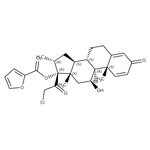 https://www.dev3.thermofisher.com/content/dam/LifeTech/Images/Brands/search/default-brand.jpg