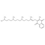 https://www.qa.thermofisher.com/content/dam/LifeTech/Images/Brands/search/default-brand.jpg