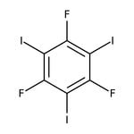 https://www.qa.thermofisher.com/content/dam/LifeTech/Images/Brands/search/default-brand.jpg