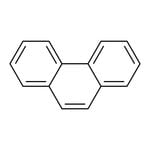 https://www.qa.thermofisher.com/content/dam/LifeTech/Images/Brands/search/default-brand.jpg