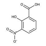 https://www.qa.thermofisher.com/content/dam/LifeTech/Images/Brands/search/default-brand.jpg