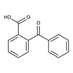 https://www.qa.thermofisher.com/content/dam/LifeTech/Images/Brands/search/default-brand.jpg