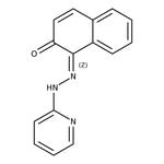 https://www.qa.thermofisher.com/content/dam/LifeTech/Images/Brands/search/default-brand.jpg