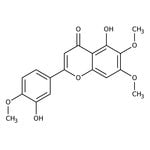 https://www.qa.thermofisher.com/content/dam/LifeTech/Images/Brands/search/default-brand.jpg