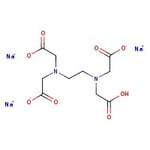 https://www.qa.thermofisher.com/content/dam/LifeTech/Images/Brands/search/default-brand.jpg