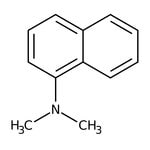 https://www.qa.thermofisher.com/content/dam/LifeTech/Images/Brands/search/default-brand.jpg