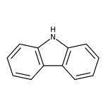 https://www.qa.thermofisher.com/content/dam/LifeTech/Images/Brands/search/default-brand.jpg