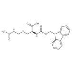 https://www.qa.thermofisher.com/content/dam/LifeTech/Images/Brands/search/default-brand.jpg
