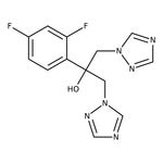 https://www.qa.thermofisher.com/content/dam/LifeTech/Images/Brands/search/default-brand.jpg