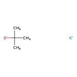 https://www.dev3.thermofisher.com/content/dam/LifeTech/Images/Brands/search/default-brand.jpg