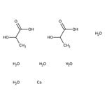 https://www.qa.thermofisher.com/content/dam/LifeTech/Images/Brands/search/default-brand.jpg