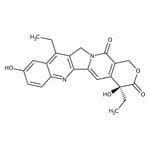 https://www.qa.thermofisher.com/content/dam/LifeTech/Images/Brands/search/default-brand.jpg