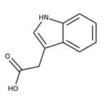 https://www.qa.thermofisher.com/content/dam/LifeTech/Images/Brands/search/default-brand.jpg