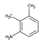 https://www.qa.thermofisher.com/content/dam/LifeTech/Images/Brands/search/default-brand.jpg