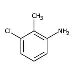 https://www.qa.thermofisher.com/content/dam/LifeTech/Images/Brands/search/default-brand.jpg