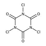 https://www.qa.thermofisher.com/content/dam/LifeTech/Images/Brands/search/default-brand.jpg
