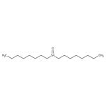 https://www.dev3.thermofisher.com/content/dam/LifeTech/Images/Brands/search/default-brand.jpg