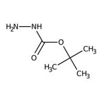 https://www.qa.thermofisher.com/content/dam/LifeTech/Images/Brands/search/default-brand.jpg