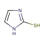https://www.qa.thermofisher.com/content/dam/LifeTech/Images/Brands/search/default-brand.jpg