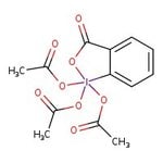 https://www.dev3.thermofisher.com/content/dam/LifeTech/Images/Brands/search/default-brand.jpg