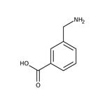 https://www.qa.thermofisher.com/content/dam/LifeTech/Images/Brands/search/default-brand.jpg