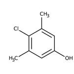 https://www.qa.thermofisher.com/content/dam/LifeTech/Images/Brands/search/default-brand.jpg