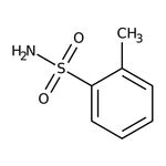 https://www.qa.thermofisher.com/content/dam/LifeTech/Images/Brands/search/default-brand.jpg