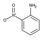https://www.dev3.thermofisher.com/content/dam/LifeTech/Images/Brands/search/default-brand.jpg