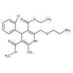 https://www.qa.thermofisher.com/content/dam/LifeTech/Images/Brands/search/default-brand.jpg