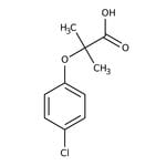 https://www.qa.thermofisher.com/content/dam/LifeTech/Images/Brands/search/default-brand.jpg