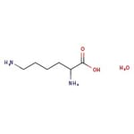 https://www.dev3.thermofisher.com/content/dam/LifeTech/Images/Brands/search/default-brand.jpg