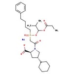 https://www.dev3.thermofisher.com/content/dam/LifeTech/Images/Brands/search/default-brand.jpg