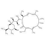https://www.dev3.thermofisher.com/content/dam/LifeTech/Images/Brands/search/default-brand.jpg