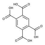 https://www.qa.thermofisher.com/content/dam/LifeTech/Images/Brands/search/default-brand.jpg