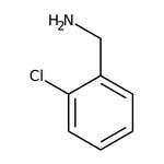 https://www.qa.thermofisher.com/content/dam/LifeTech/Images/Brands/search/default-brand.jpg