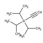 https://www.dev3.thermofisher.com/content/dam/LifeTech/Images/Brands/search/default-brand.jpg