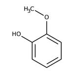 https://www.qa.thermofisher.com/content/dam/LifeTech/Images/Brands/search/default-brand.jpg